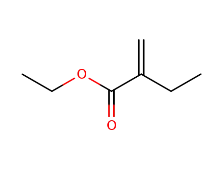 3070-65-3 Structure