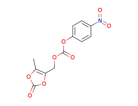 173604-87-0 Structure