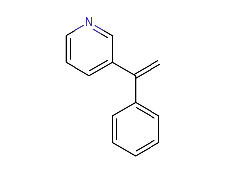 74309-58-3 Structure