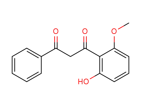 93012-47-6 Structure