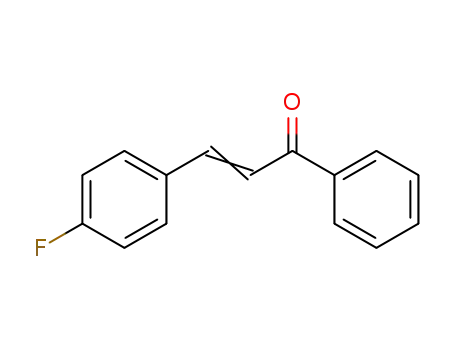 1608-51-1 Structure