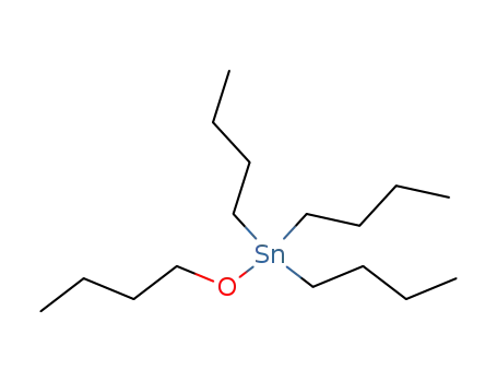 3882-70-0 Structure