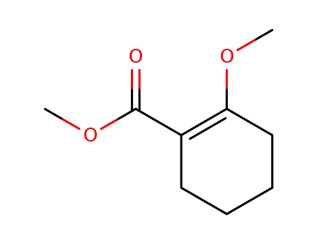 25662-40-2 Structure