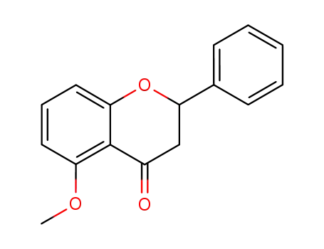 55947-36-9 Structure