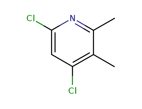 101252-84-0 Structure