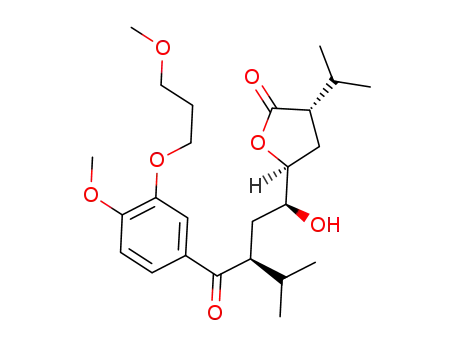 1413429-42-1 Structure