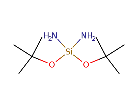 5392-02-9 Structure