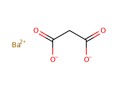 1-Propanamine,1,1,2,2,3,3,3-heptafluoro-N,N-bis(1,1,2,2,2-pentafluoroethyl)-
