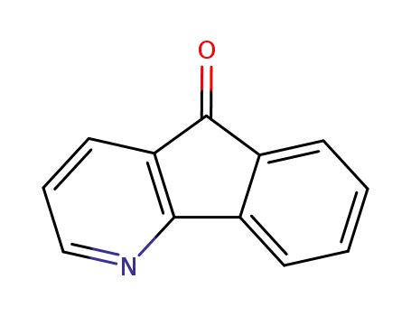 3882-46-0 Structure