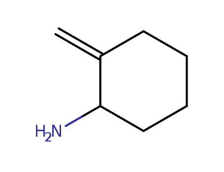 2-METHYLENE-CYCLOHEXANAMINE