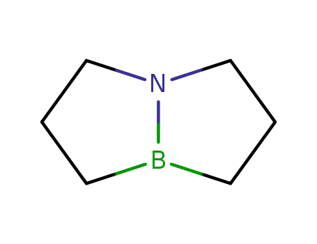 16153-13-2 Structure