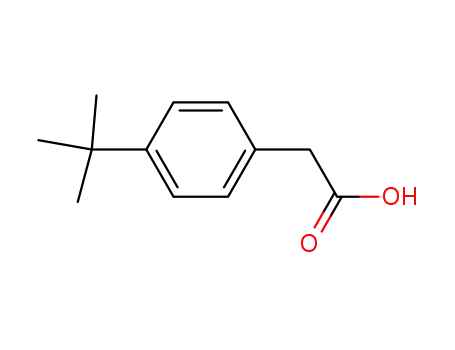 32857-63-9 Structure