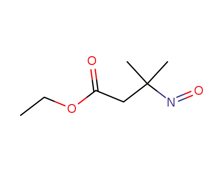 52856-00-5 Structure