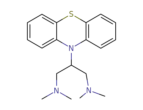 102322-18-9 Structure