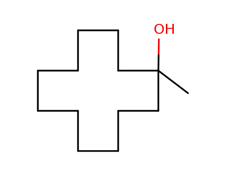 Cyclododecanol, 1-methyl-