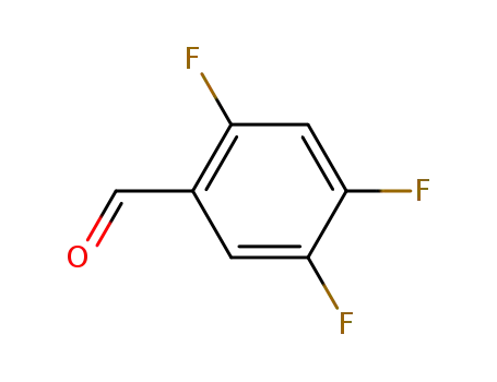 165047-24-5 Structure