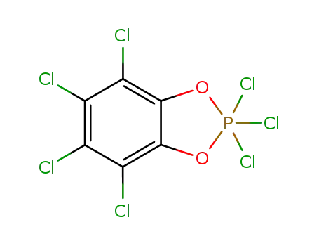 22922-28-7