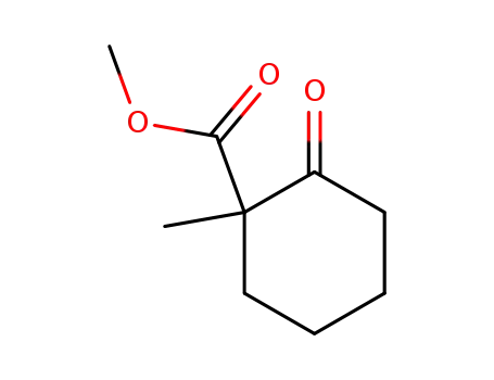 7500-91-6 Structure