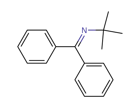 27126-13-2 Structure