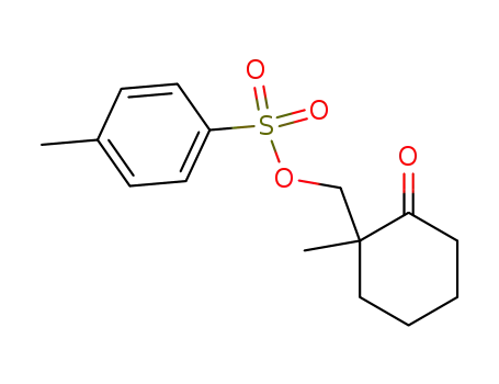 13756-93-9 Structure