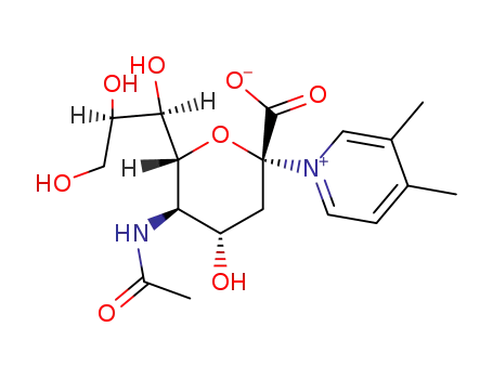 300595-03-3 Structure