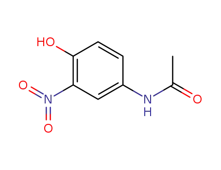 51288-37-0 Structure