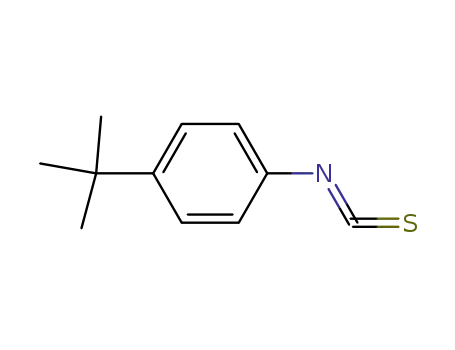 19241-24-8 Structure