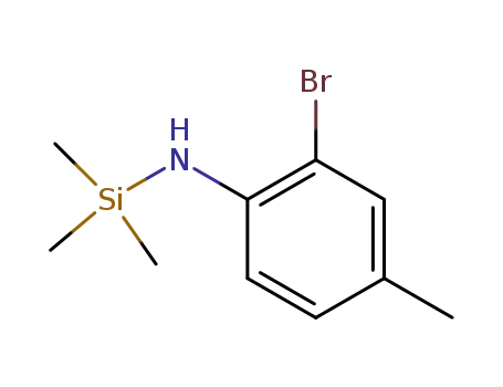 858616-39-4 Structure