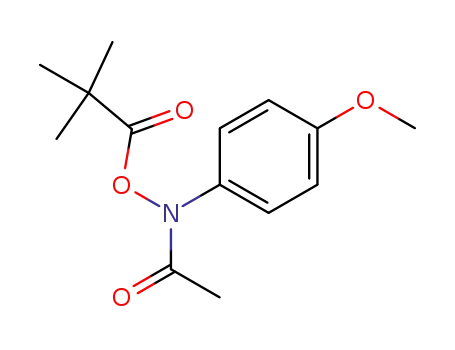 99512-61-5 Structure