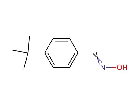 180261-48-7 Structure