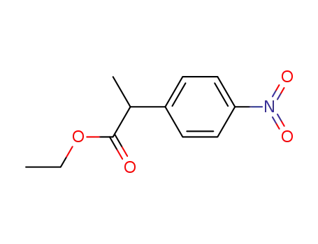 50712-64-6 Structure