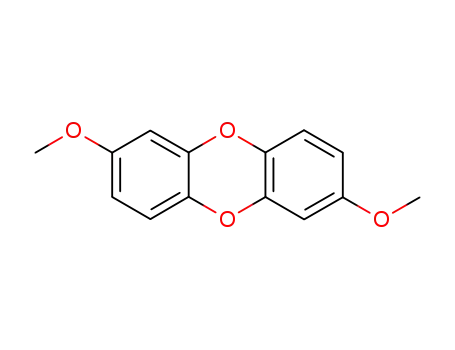 27983-20-6