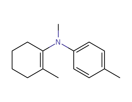 125519-91-7 Structure