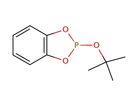 13121-31-8 Structure