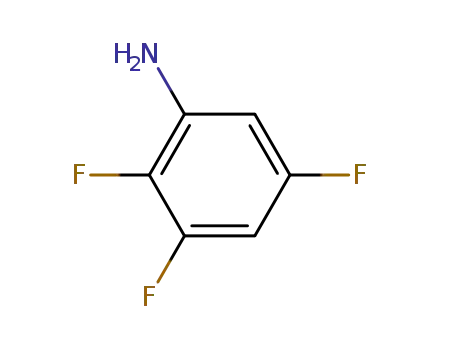 363-80-4 Structure