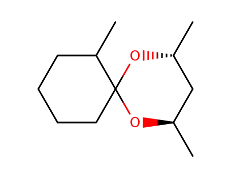 99299-20-4 Structure