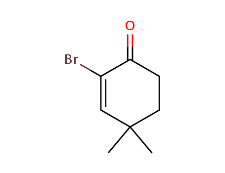 1431-79-4 Structure