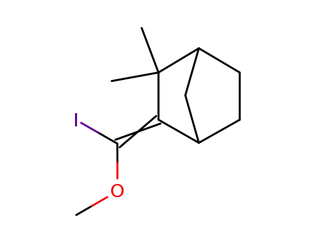 103793-18-6 Structure