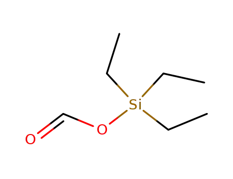 18296-01-0 Structure