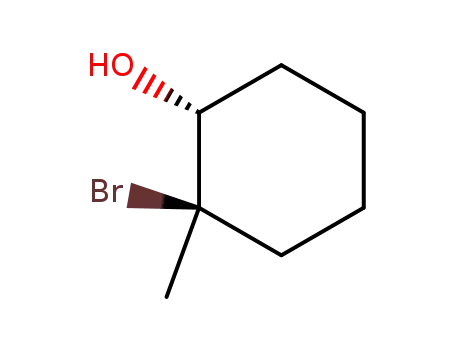 142282-83-5