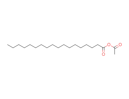 18698-52-7 Structure