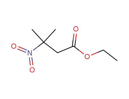 52856-07-2 Structure