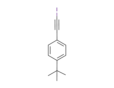 1072836-40-8