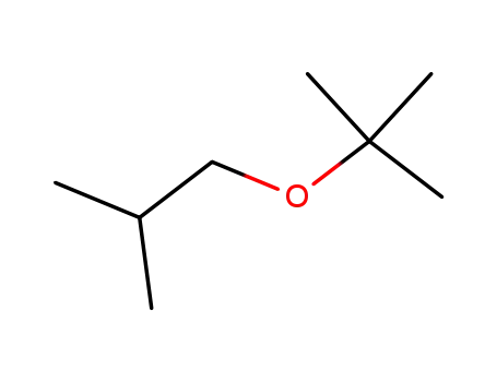 33021-02-2 Structure