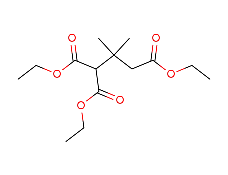 861370-78-7 Structure