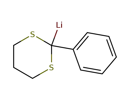 53178-41-9 Structure