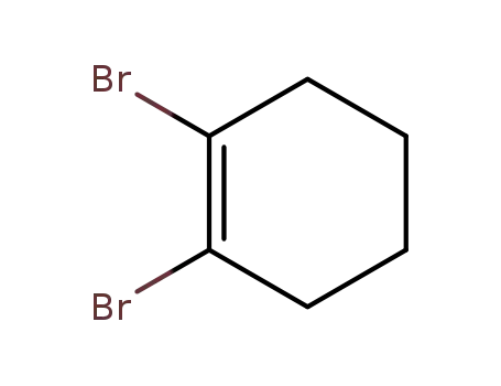 49676-92-8 Structure