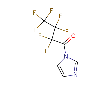 32477-35-3 Structure