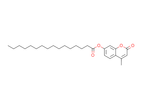 2-Chloro-4-trifluoroMethylbenzothiazole