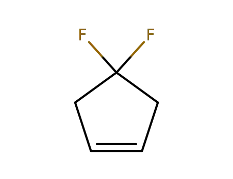 77613-68-4 Structure